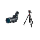 Nikon Prostaff 5 60a Joby Tripod Bundle - Jacobs Digital