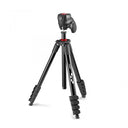 Nikon Prostaff 5 60a Joby Tripod Bundle - Jacobs Digital