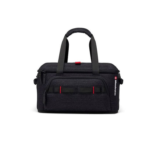 Manfrotto Pro Light Cineloader Small Camera Bag - Jacobs Digital