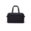 Manfrotto Pro Light Cineloader Small Camera Bag - Jacobs Digital