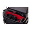 Manfrotto Pro Light Cineloader Small Camera Bag - Jacobs Digital