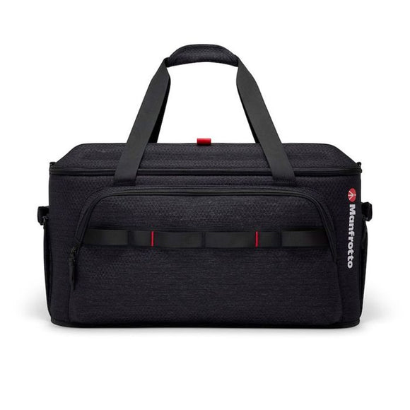 Manfrotto Pro Light Cineloader Large Camera Bag