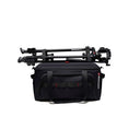 Manfrotto Pro Light Cineloader Large Camera Bag