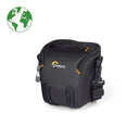 Lowepro Adventura Tlz 20 Iii Black Camera Bag - Jacobs Digital