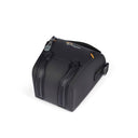 Lowepro Adventura Tlz 20 Iii Black Camera Bag - Jacobs Digital