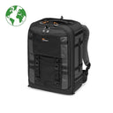 Lowepro Pro Trekker Backpack 450 Aw Ii Green Line Camera Bag - Jacobs Digital