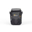 Lowepro Adventura Sh 115 Iii Black Green Line Camera Bag - Jacobs Digital