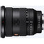 Sony Alpha SEL1635GM2 16-35mm F2.8 GM FE FF Lens - Jacobs Digital