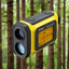 Nikon Forestry Pro II Rangefinder - Jacobs Digital