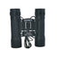 Gerber POCKET 10X25 Binocular