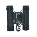 Gerber POCKET 10X25 Binocular