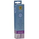 Henzo Photo Glue 100ml Tube