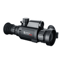 HIKMICRO Panther v2 PQ50L Thermal Imaging Scope with LRF - Jacobs Digital