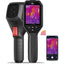 HIKMICRO B20 Handheld Wi-Fi Thermal Imaging Camera