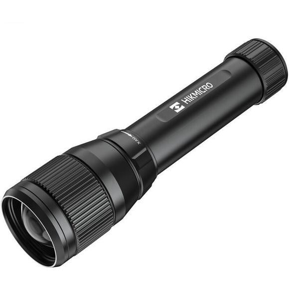 HIKMICRO 940nm IR Torch