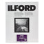 Ilford Multigrade Deluxe Pearl 8x10" 25 Sheets MGRCDL44M - Jacobs Digital