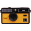 Kodak i60 Reusable Film Camera - Yellow - Jacobs Digital