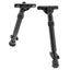 Leapers UTG RECON FLEX M-Lock Bipod 8-11.8" - Jacobs Digital