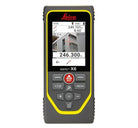 Leica DISTO X6 Laser Distance Meter - Jacobs Digital