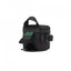 Lowepro Protactic Lcs 8x8 III Lens Case