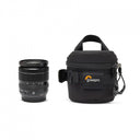 Lowepro Protactic Lcs 8x8 III Lens Case