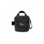 Lowepro Protactic Lcs 8x8 III Lens Case