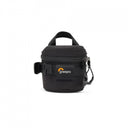 Lowepro Protactic Lcs 8x8 III Lens Case