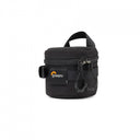 Lowepro Protactic Lcs 8x8 III Lens Case