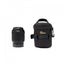 Lowepro Protactic Lcs 9x13 III Lens Case