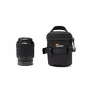 Lowepro Protactic Lcs 9x13 III Lens Case