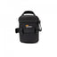 Lowepro Protactic Lcs 9x13 III Lens Case