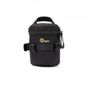 Lowepro Protactic Lcs 9x13 III Lens Case