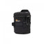 Lowepro Protactic Lcs 9x13 III Lens Case