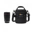 Lowepro Protactic LCS 11x15 III Lens Case