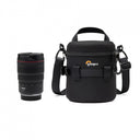 Lowepro Protactic LCS 11x15 III Lens Case