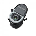 Lowepro Protactic LCS 11x15 III Lens Case