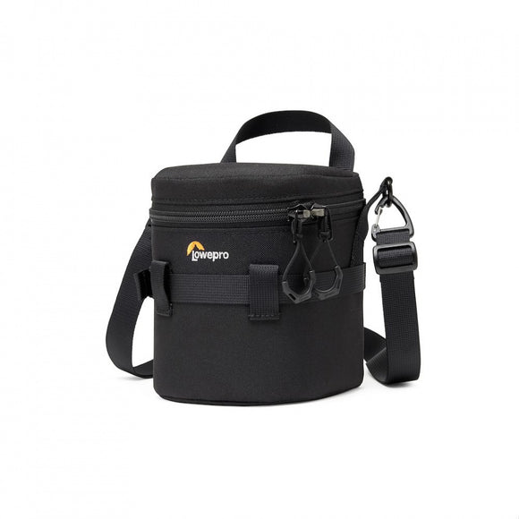 Lowepro Protactic LCS 11x15 III Lens Case