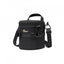 Lowepro Protactic LCS 11x15 III Lens Case