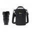 Lowepro Protactic Lcs 11x18 III Lens Case