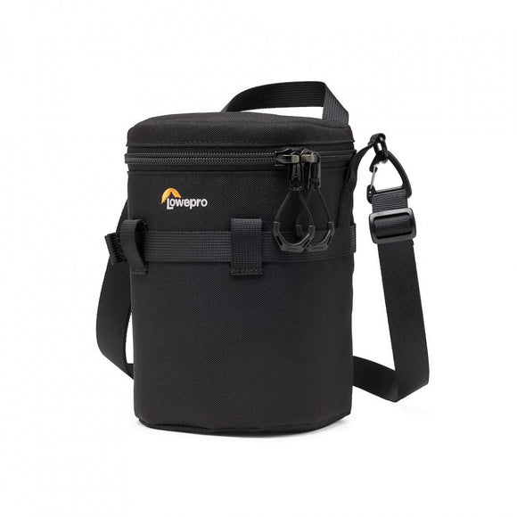 Lowepro Protactic Lcs 11x18 III Lens Case