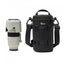 Lowepro Protactic Lcs 12x24 III Lens Case - Jacobs Digital