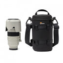 Lowepro Protactic Lcs 12x24 III Lens Case - Jacobs Digital