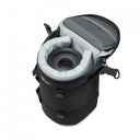 Lowepro Protactic Lcs 12x24 III Lens Case - Jacobs Digital