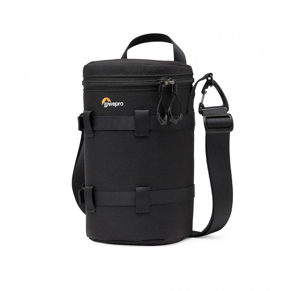 Lowepro Protactic Lcs 12x24 III Lens Case - Jacobs Digital