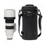 Lowepro Protactic Lcs 13x32 III Lens Case - Jacobs Digital