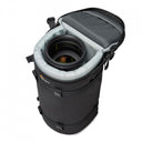 Lowepro Protactic Lcs 13x32 III Lens Case - Jacobs Digital