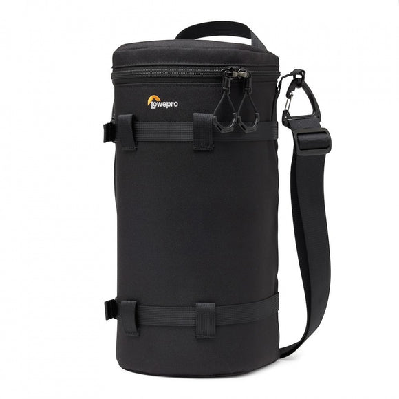 Lowepro Protactic Lcs 13x32 III Lens Case - Jacobs Digital