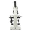 Konus Academy-2 Compound Microscope