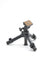 SLIK MINI 8 Tripod (with 2 Way Head) - Jacobs Digital