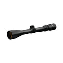 Nikko Stirling Mountmaster 4-12x40 With 3/8 Mounts Riflescope